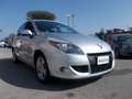 Renault Scenic 1.5 dCi 110CV Dynamique Argent - thumbnail 3