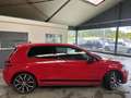 Volkswagen Golf GTD 2.0 CR TDi DSG Rouge - thumbnail 4