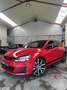 Volkswagen Golf GTD 2.0 CR TDi DSG Rouge - thumbnail 2
