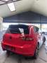 Volkswagen Golf GTD 2.0 CR TDi DSG Rouge - thumbnail 5