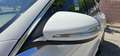 Mercedes-Benz C 220 220BlueTec 7G Plus (4.75) Blanco - thumbnail 11