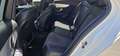 Mercedes-Benz C 220 220BlueTec 7G Plus (4.75) Blanco - thumbnail 20