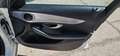 Mercedes-Benz C 220 220BlueTec 7G Plus (4.75) Blanco - thumbnail 25