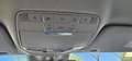 Mercedes-Benz C 220 220BlueTec 7G Plus (4.75) Blanco - thumbnail 42