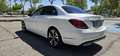 Mercedes-Benz C 220 220BlueTec 7G Plus (4.75) Blanco - thumbnail 3