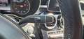 Mercedes-Benz C 220 220BlueTec 7G Plus (4.75) Blanco - thumbnail 35