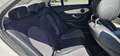 Mercedes-Benz C 220 220BlueTec 7G Plus (4.75) Blanco - thumbnail 24