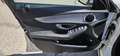 Mercedes-Benz C 220 220BlueTec 7G Plus (4.75) Blanco - thumbnail 13