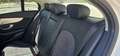 Mercedes-Benz C 220 220BlueTec 7G Plus (4.75) Blanco - thumbnail 19