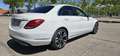 Mercedes-Benz C 220 220BlueTec 7G Plus (4.75) Blanco - thumbnail 5
