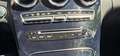 Mercedes-Benz C 220 220BlueTec 7G Plus (4.75) Blanco - thumbnail 41