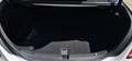 Mercedes-Benz C 220 220BlueTec 7G Plus (4.75) Blanco - thumbnail 21