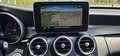 Mercedes-Benz C 220 220BlueTec 7G Plus (4.75) Blanco - thumbnail 39