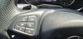 Mercedes-Benz C 220 220BlueTec 7G Plus (4.75) Blanco - thumbnail 36