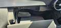 Mercedes-Benz C 220 220BlueTec 7G Plus (4.75) Blanco - thumbnail 44