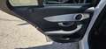 Mercedes-Benz C 220 220BlueTec 7G Plus (4.75) Blanco - thumbnail 17