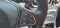 Mercedes-Benz C 220 220BlueTec 7G Plus (4.75) Blanco - thumbnail 37