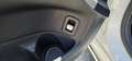 Mercedes-Benz C 220 220BlueTec 7G Plus (4.75) Blanco - thumbnail 30