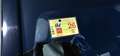 Mercedes-Benz C 220 220BlueTec 7G Plus (4.75) Blanco - thumbnail 47