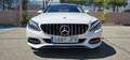 Mercedes-Benz C 220 220BlueTec 7G Plus (4.75) Blanco - thumbnail 8
