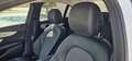 Mercedes-Benz C 220 220BlueTec 7G Plus (4.75) Blanco - thumbnail 15