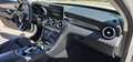 Mercedes-Benz C 220 220BlueTec 7G Plus (4.75) Blanco - thumbnail 26