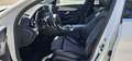 Mercedes-Benz C 220 220BlueTec 7G Plus (4.75) Blanco - thumbnail 16