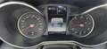 Mercedes-Benz C 220 220BlueTec 7G Plus (4.75) Blanco - thumbnail 33