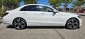 Mercedes-Benz C 220 220BlueTec 7G Plus (4.75) Blanco - thumbnail 6