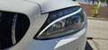 Mercedes-Benz C 220 220BlueTec 7G Plus (4.75) Blanco - thumbnail 9