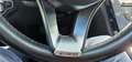 Mercedes-Benz C 220 220BlueTec 7G Plus (4.75) Blanco - thumbnail 38