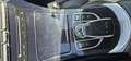 Mercedes-Benz C 220 220BlueTec 7G Plus (4.75) Blanco - thumbnail 40