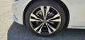 Mercedes-Benz C 220 220BlueTec 7G Plus (4.75) Blanco - thumbnail 12