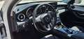 Mercedes-Benz C 220 220BlueTec 7G Plus (4.75) Blanco - thumbnail 14