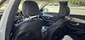 Mercedes-Benz C 220 220BlueTec 7G Plus (4.75) Blanco - thumbnail 18