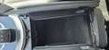 Mercedes-Benz C 220 220BlueTec 7G Plus (4.75) Blanco - thumbnail 43
