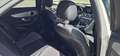 Mercedes-Benz C 220 220BlueTec 7G Plus (4.75) Blanco - thumbnail 23