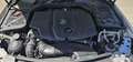 Mercedes-Benz C 220 220BlueTec 7G Plus (4.75) Blanco - thumbnail 45