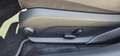 Mercedes-Benz C 220 220BlueTec 7G Plus (4.75) Blanco - thumbnail 31
