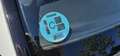 Mercedes-Benz C 220 220BlueTec 7G Plus (4.75) Blanco - thumbnail 46