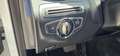 Mercedes-Benz C 220 220BlueTec 7G Plus (4.75) Blanco - thumbnail 32