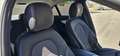 Mercedes-Benz C 220 220BlueTec 7G Plus (4.75) Blanco - thumbnail 27