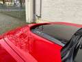 Chevrolet Camaro ZL1 Sportpaket*RFK*HUD*LED*Xenon Red - thumbnail 14