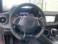 Chevrolet Camaro ZL1 Sportpaket*RFK*HUD*LED*Xenon Roşu - thumbnail 18