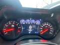 Chevrolet Camaro ZL1 Sportpaket*RFK*HUD*LED*Xenon Roşu - thumbnail 19