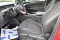 Volkswagen ID.7 GTX 4x4 Matrix HZ 360° 20LM WP Rot - thumbnail 7