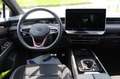 Volkswagen ID.7 GTX 4x4 Matrix HZ 360° 20LM WP Rot - thumbnail 10