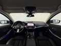 BMW 316 d 48 V Aut.// AMBIENTE// DIGITAL-TACHO//TOTEWIN... Schwarz - thumbnail 7