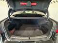 BMW 316 d 48 V Aut.// AMBIENTE// DIGITAL-TACHO//TOTEWIN... Schwarz - thumbnail 24