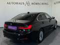 BMW 316 d 48 V Aut.// AMBIENTE// DIGITAL-TACHO//TOTEWIN... Schwarz - thumbnail 6